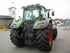 Fendt 724 VARIO S4 P-Plus #829 Bilde 4