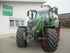 Fendt 724 VARIO S4 P-Plus #829 Bilde 5