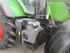 Fendt 724 VARIO S4 P-Plus #829 Bilde 8