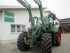 Tracteur Fendt 724 VARIO SCR #838 Image 19