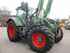 Tracteur Fendt 724 VARIO SCR #838 Image 2