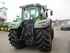 Tracteur Fendt 724 VARIO SCR #838 Image 3