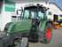 Fendt 307 Ci Slika 15