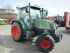 Fendt 307 Ci Slika 2