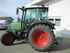 Fendt 307 Ci Slika 3