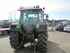 Fendt 307 Ci Slika 4