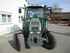 Fendt 307 Ci Slika 5