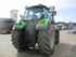 Deutz-Fahr 6185 TTV Billede 4