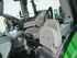 Deutz-Fahr 6185 TTV Billede 8