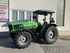 Deutz-Fahr 4070 E immagine 2