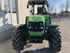 Deutz-Fahr 4070 E immagine 5