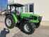 Deutz-Fahr 4070 E immagine 8