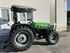 Deutz-Fahr 4070 E immagine 9