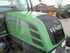 Fendt 307 Ci Obraz 12