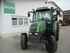 Fendt 307 Ci Obraz 2