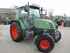 Fendt 307 Ci Obraz 3