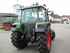 Fendt 307 Ci Obraz 4