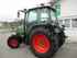 Fendt 307 Ci Obraz 6