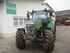 Fendt 209 S VARIO GEN3 POWER Εικόνα 2