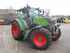 Traktor Fendt 209 S VARIO GEN3 POWER Bild 3