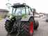 Fendt 209 S VARIO GEN3 POWER Bilde 5