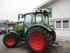 Fendt 209 S VARIO GEN3 POWER Foto 7