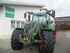 Fendt 720 VARIO S4  P-Plus  #896 Foto 2