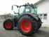 Fendt 720 VARIO S4  P-Plus  #896 Foto 3