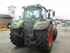 Fendt 720 VARIO S4  P-Plus  #896 Foto 4