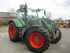 Fendt 720 VARIO S4  P-Plus  #896 Foto 6