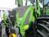 Fendt 720 VARIO GEN6 PROFI PLUS #830 Foto 12