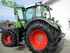 Fendt 720 VARIO GEN6 PROFI PLUS #830 Billede 3