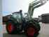 Fendt 720 VARIO GEN6 PROFI PLUS #830 Billede 4