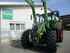 Fendt 720 VARIO GEN6 PROFI PLUS #830 Obrázek 6