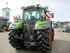 Fendt 720 VARIO GEN6 PROFI PLUS #830 Slika 7