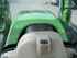 Fendt 720 VARIO GEN6 PROFI PLUS #830 Slika 8