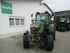 Fendt 210 P VARIO GEN3 PROFI+ Εικόνα 2