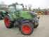 Fendt 210 P VARIO GEN3 PROFI+ Εικόνα 3