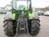 Fendt 210 P VARIO GEN3 PROFI+ Εικόνα 5