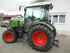 Fendt 210 P VARIO GEN3 PROFI+ Εικόνα 6