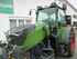 Fendt 210 P VARIO GEN3 PROFI+ Εικόνα 7