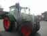 Fendt FENDT 313 VARIO GEN4 PROFI+ Εικόνα 13