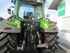 Fendt FENDT 313 VARIO GEN4 PROFI+ Εικόνα 15