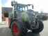 Fendt FENDT 313 VARIO GEN4 PROFI+ Εικόνα 2