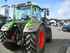 Fendt FENDT 313 VARIO GEN4 PROFI+ Εικόνα 3