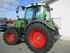 Fendt FENDT 313 VARIO GEN4 PROFI+ Εικόνα 5