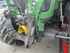 Fendt 724 VARIO S4 PROFI PLUS #847 Beeld 11