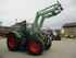 Fendt 724 VARIO S4 PROFI PLUS #847 Beeld 2