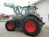 Fendt 724 VARIO S4 PROFI PLUS #847 Beeld 3