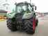 Fendt 724 VARIO S4 PROFI PLUS #847 Beeld 4